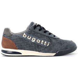 ETANDAND BUGEVOR 3801:Bleu