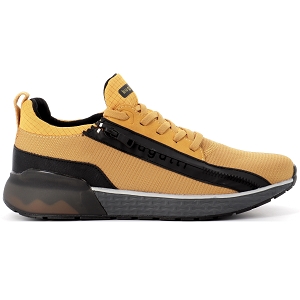 DAVODE 6496 BUGASMA 7160:Jaune
