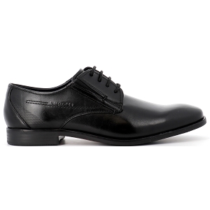 EVOBAR 9139 BUGAVIO 19605:Noir