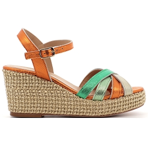 FIORINA FIOLO 182 Multicolore 