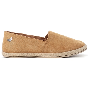 LES P TITES BOMBES ZOE<br>Camel