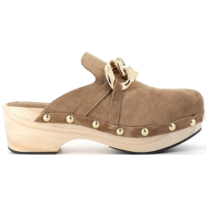 CARBON MIDSOLE CLEANER ALPEPO 2279:Camel