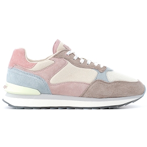 BIMINI AFF07 BARCELONA:Rose