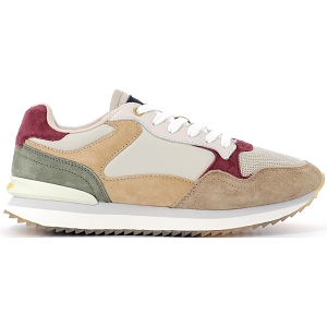 GECAMOK 25 MADRID:Beige