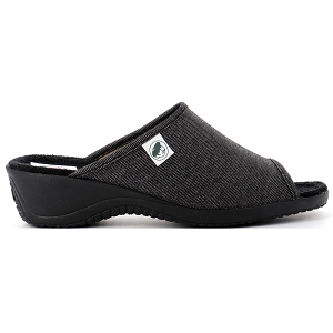 LA BANDE A MICH BOSCO<br>Noir