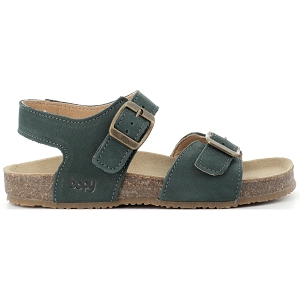 DURAMO SL 3222 BOPEDOUA:Vert