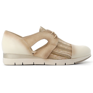 LEOVOT 1545 BERTY:Beige