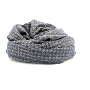 BOSSOM MACIOR 38176:Bleu