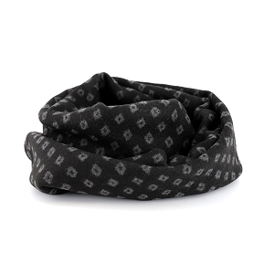 DAVEBA 6753 MACOM 21070:Noir Anthracite
