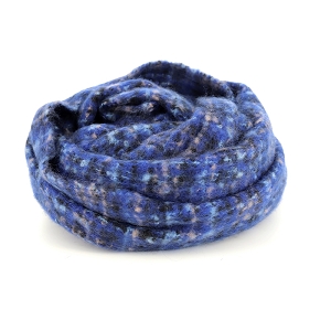 ELISA MACREP 16327:Bleu