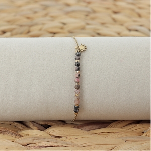 MACCI 21906 BRIENNE:Rose