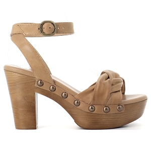 NERO GIARDINI 18641<br>Beige