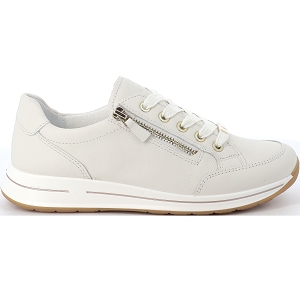 ARA 24801 OSAKA 2.0<br>Beige