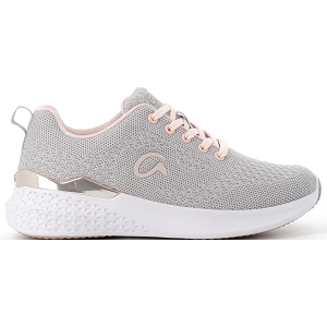 BOSAZIP ARABER 54522:Gris