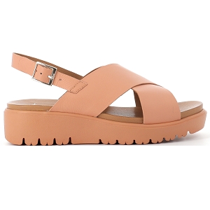 CLASSIC 10001 ARAJAME 33502:Corail