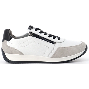 PEROU ARAFANIO 36062:Blanc