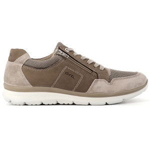 MADRID BF ARADOLE 24610:Beige