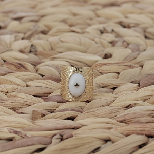 COLMAR PRECIEUSE:Blanc