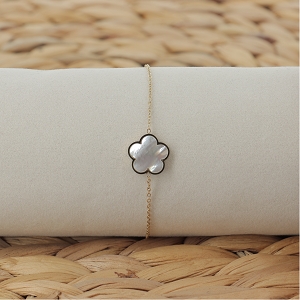 ARALEV 39025 ANGELO:Blanc