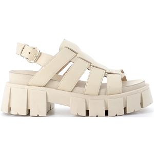 CARBON PRO 300 MJUDO 57004:Beige