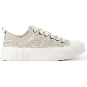 ARALIS 24027 BULFEMI 060:Beige