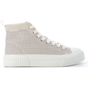 RUNFALCON 2.0 BULFAL 060:Beige