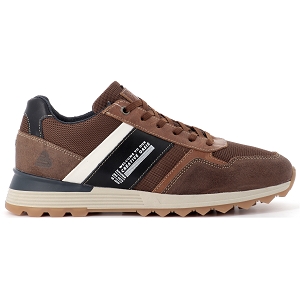 CLATRIFI BULITE 373:Cognac
