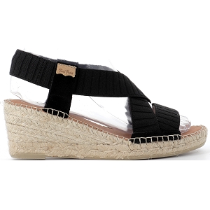 TONI PONS TURA<br>Noir