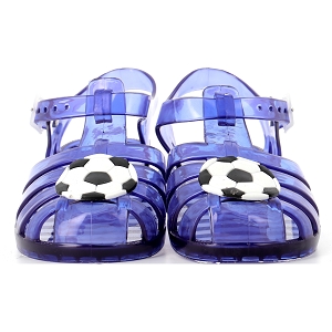 TOPWAY FLALON 8050<br>Bleu