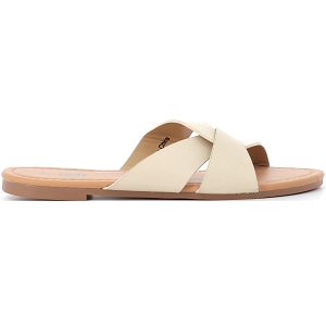 TOPWAY FLAXI 3520 Beige 