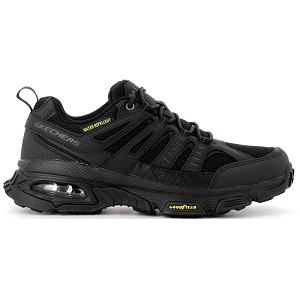 CHAUSSE PIED 79 SKECH AIR ENVOY:Noir