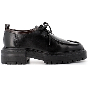 TAMARIS 23739<br>Noir