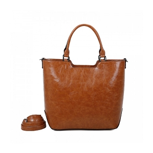 BOOM SNEAKERS INELIKE 2490:Camel