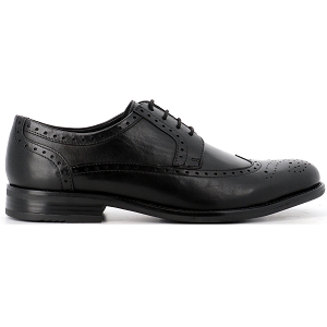 XAPI APAZ 279<br>Noir