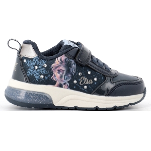 SHOE CREAM GEOXAPE 268:Marine