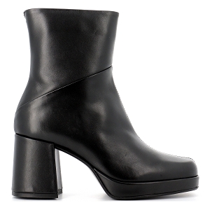 ARAYOR 25102 CARTEX 50136:Noir
