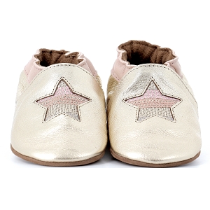 ROBEEZ STAR STRIPES<br>Or