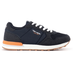 BOFANIA 71585:Marine
