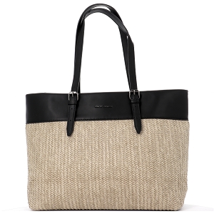 DAVYS 6481 DAVTAY 6713:Beige Noir