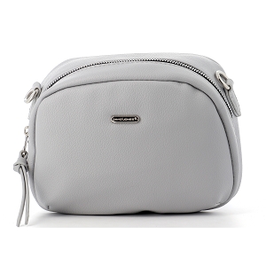 BOPEVAN DAVARER 6738:Gris