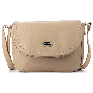 ARANOKA 11429 DAVFUL 6739:Beige