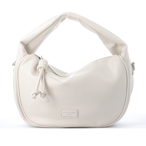 ALL STAR DAVITER 6759:Blanc