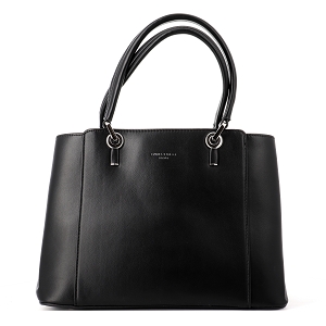 BUGIMET A3D02 DAVUSI 6460:Noir