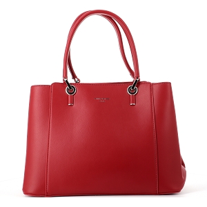 TOABAL DAVUSI 6460:Rouge