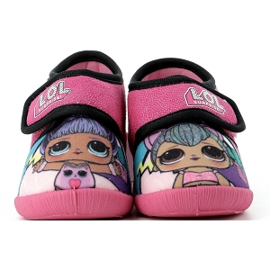 DISNEY LEORANG 73<br>Rose