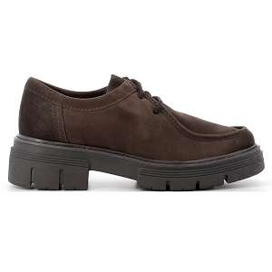 MARCO TOZZI 23708<br>Marron