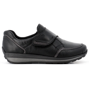 ARA 34579 OSAKA<br>Noir