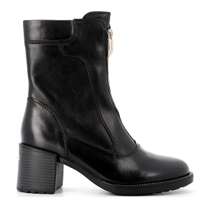 REGARDE LE CIEL ELLY 19<br>Noir