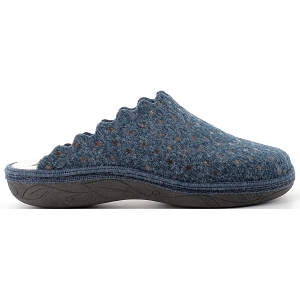 BOOM SNEAKERS MEPAST:Marine
