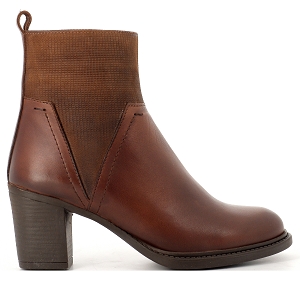 GEORENO 944 MEDELIT:Camel